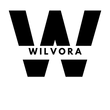 wilvora