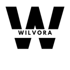 wilvora