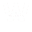 wilvora