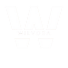 wilvora