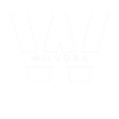 wilvora